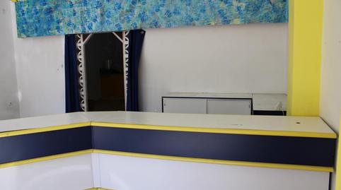 Photo 4 of Premises for sale in Pl. D'hondures, Ciutat Jardí,  Valencia Capital