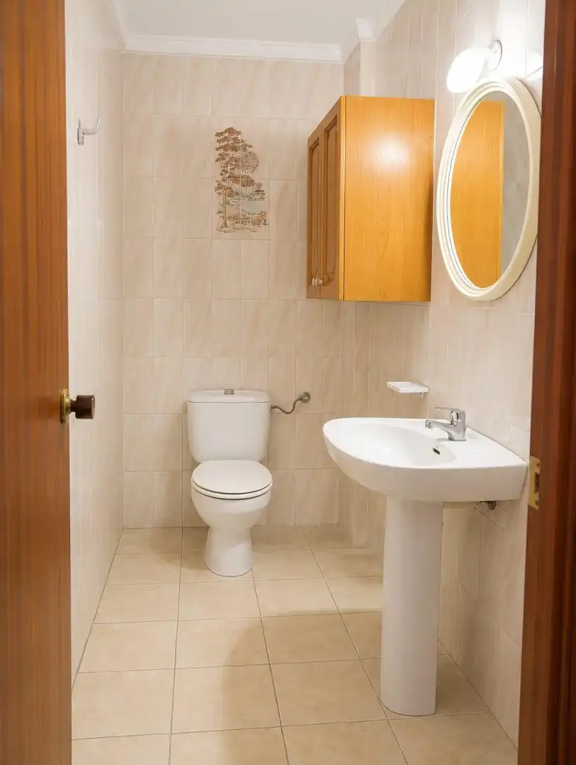 Business premises for sale in Avenida de Ronda Rodat, imagen 4