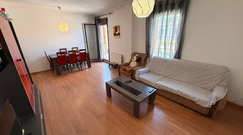Foto 4 de Piso en venta en Zuera, Zaragoza