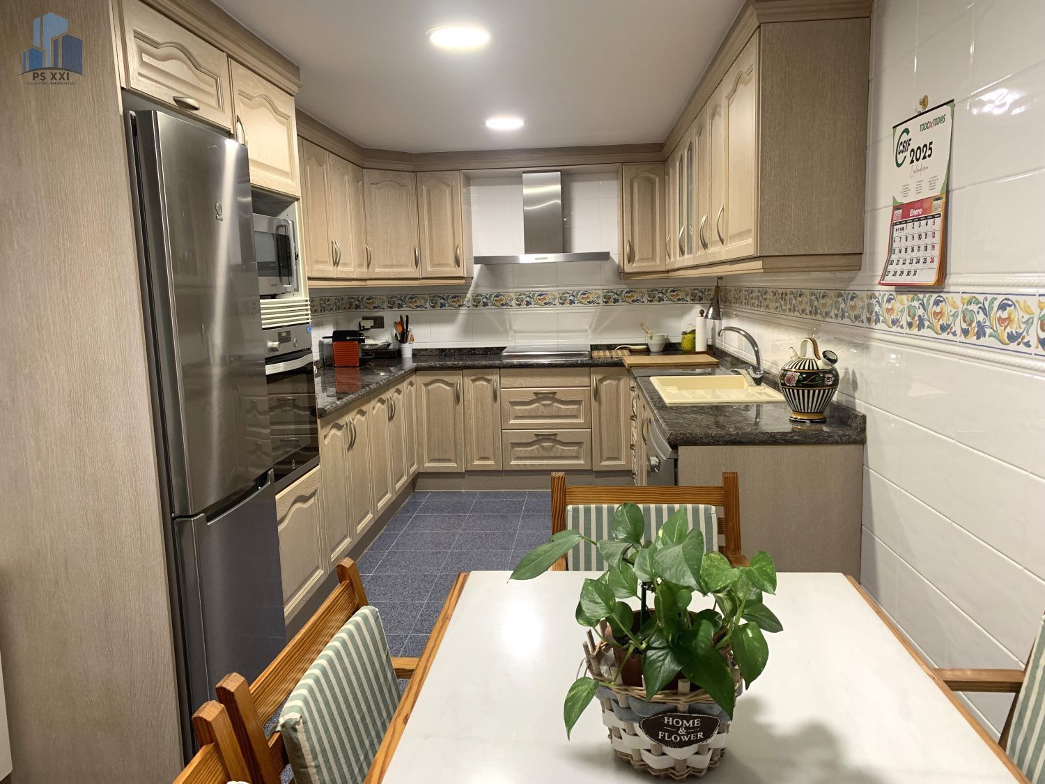Piso en venta en Prim, Zona Avenida del Mar, Este, Castellón de la Plana / Castelló de la Plana