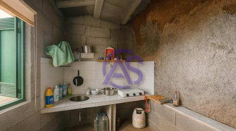 Photo 2 of Country house for sale in Fasnia, Santa Cruz de Tenerife