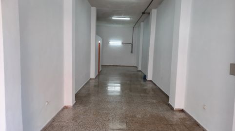 Foto 2 von Geschaftsraum zur Miete in Calle Juan de Grijalba, 14, Chimisay - Las Delicias - Miramar, Santa Cruz de Tenerife Capital