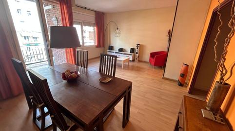 Foto 4 de Pis en venda a Sants-Badal, Barcelona