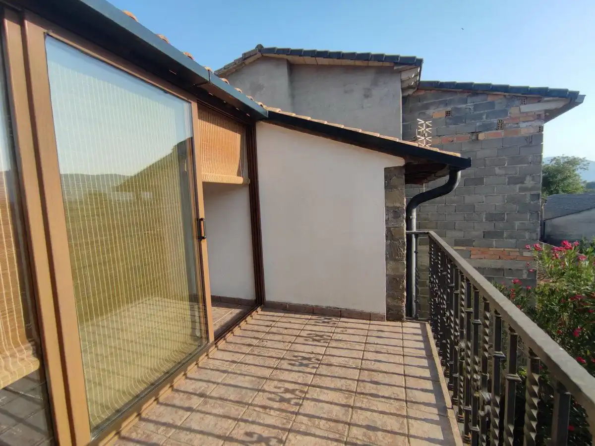 House for sale in Alfonso, imagen 24