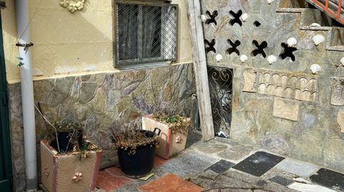 Photo 5 of Houses for sale in Salamanca - Cl Limon, del, Pizarrales, Salamanca Capital