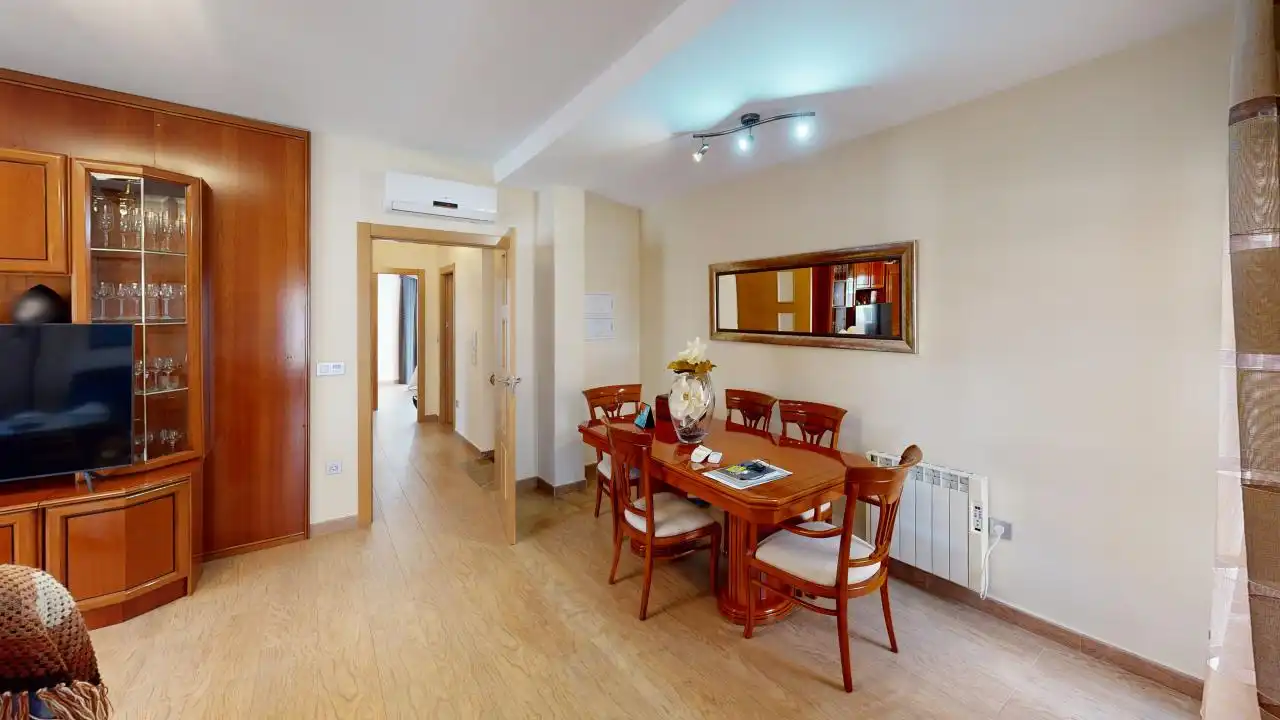 Villa à vendre à C/ Arenales, imagen 17