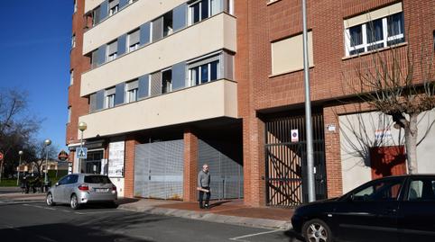 Photo 2 of Premises to rent in Calle Río Cidacos, La Estrella, La Rioja