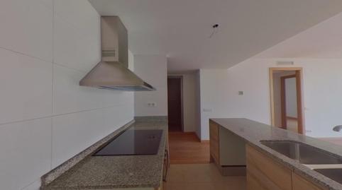 Photo 4 of Apartment for sale in  Jeronia Alzina, Ciutadella, Ciutadella de Menorca