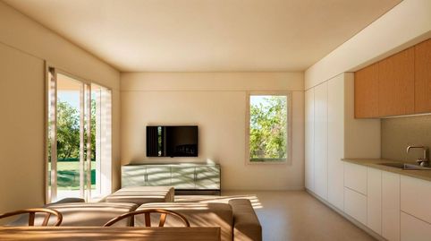 Photo 5 of Houses for sale in Calle de Solsona, Canyelles, Barcelona