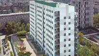 Flat for sale in Avinguda del Parlament, 2, Can Roca, imagen 3