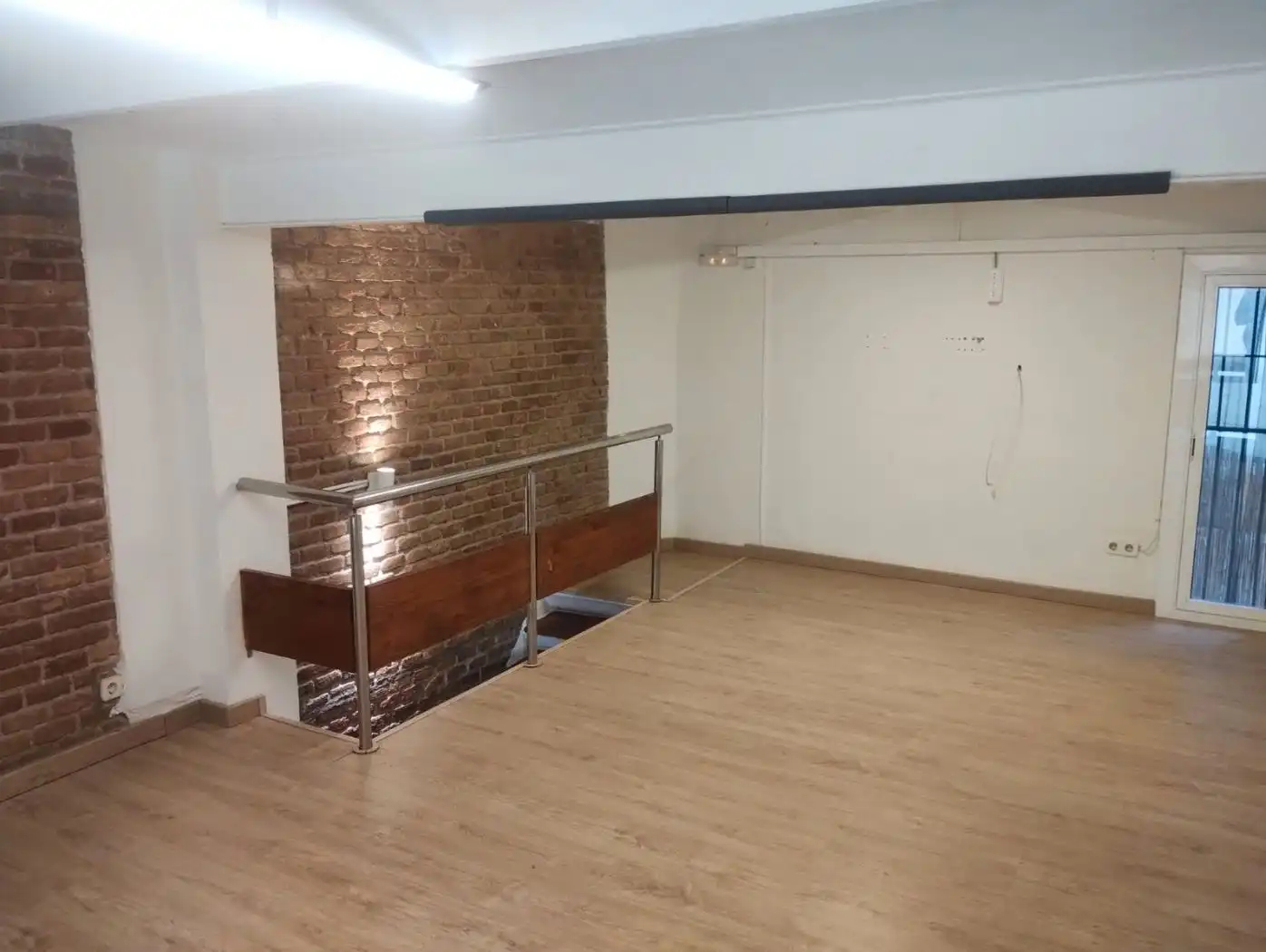Business premises for sale in Eixample, imagen 4