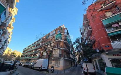 Flat for sale in N/A, Casco Antiguo