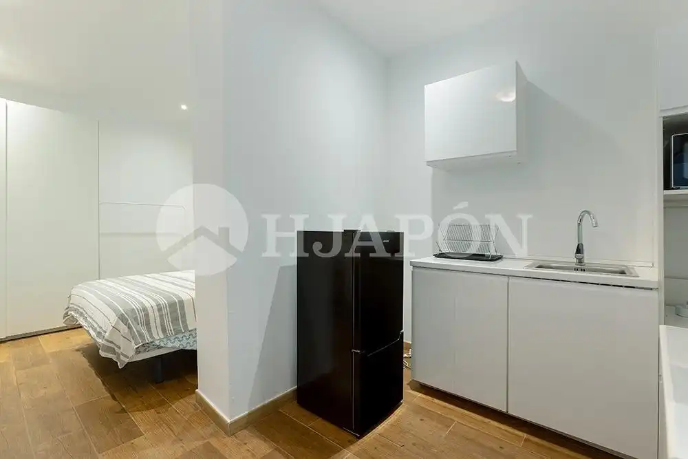 Casa con piscina in vendita a Alella, imagen 16