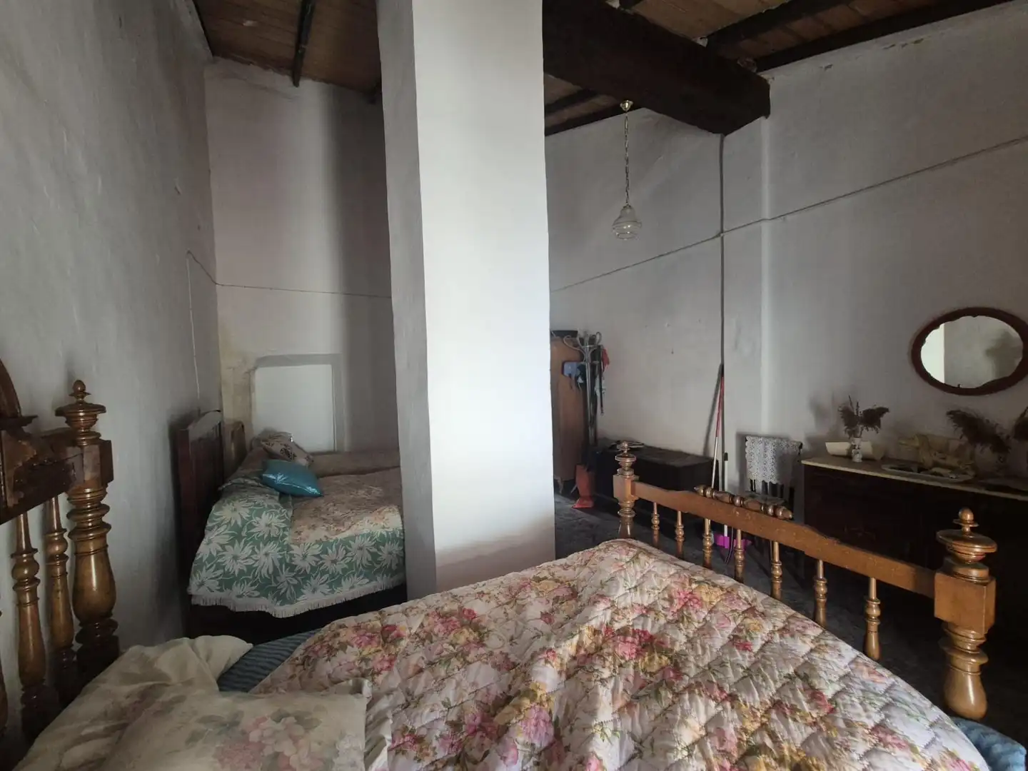 Maison à vendre à Pedralba, imagen 11