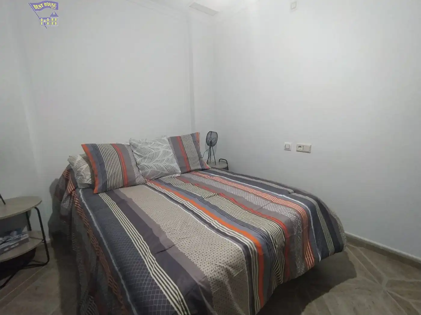 Casa con terrazza in vendita a Arcos de la Frontera, imagen 11