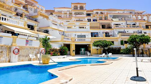Foto 2 de Apartamento en venta en Calle País Vasco, 1, Torviscas Centro y Alto, Adeje