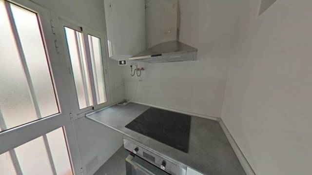 Piso en Venta en La Luz - El Torcal