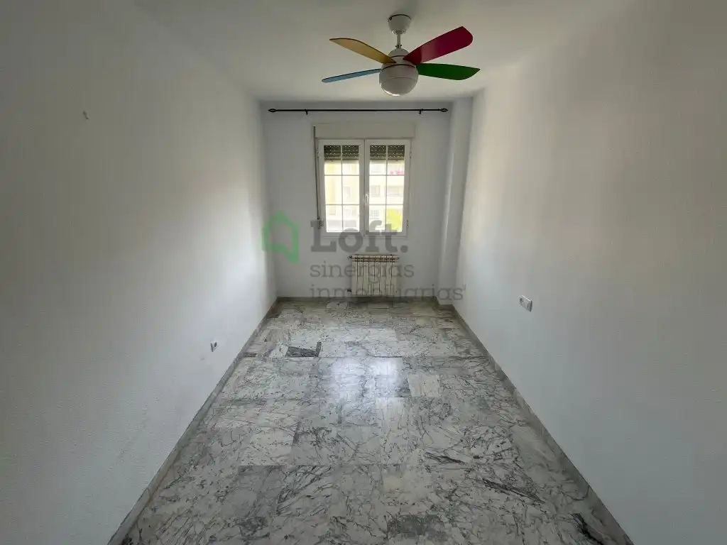 Piso en venta en Badajoz