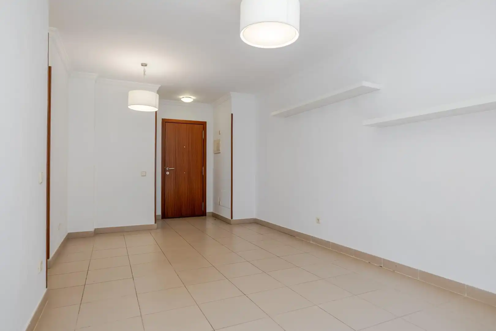 Piso en venta en Las Palmas de Gran Canaria con Trastero