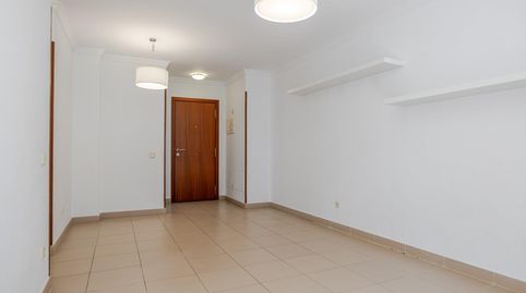 Foto 3 de Pis en venda a Calle de Juan Hidalgo, 20, Almatriche, Las Palmas de Gran Canaria