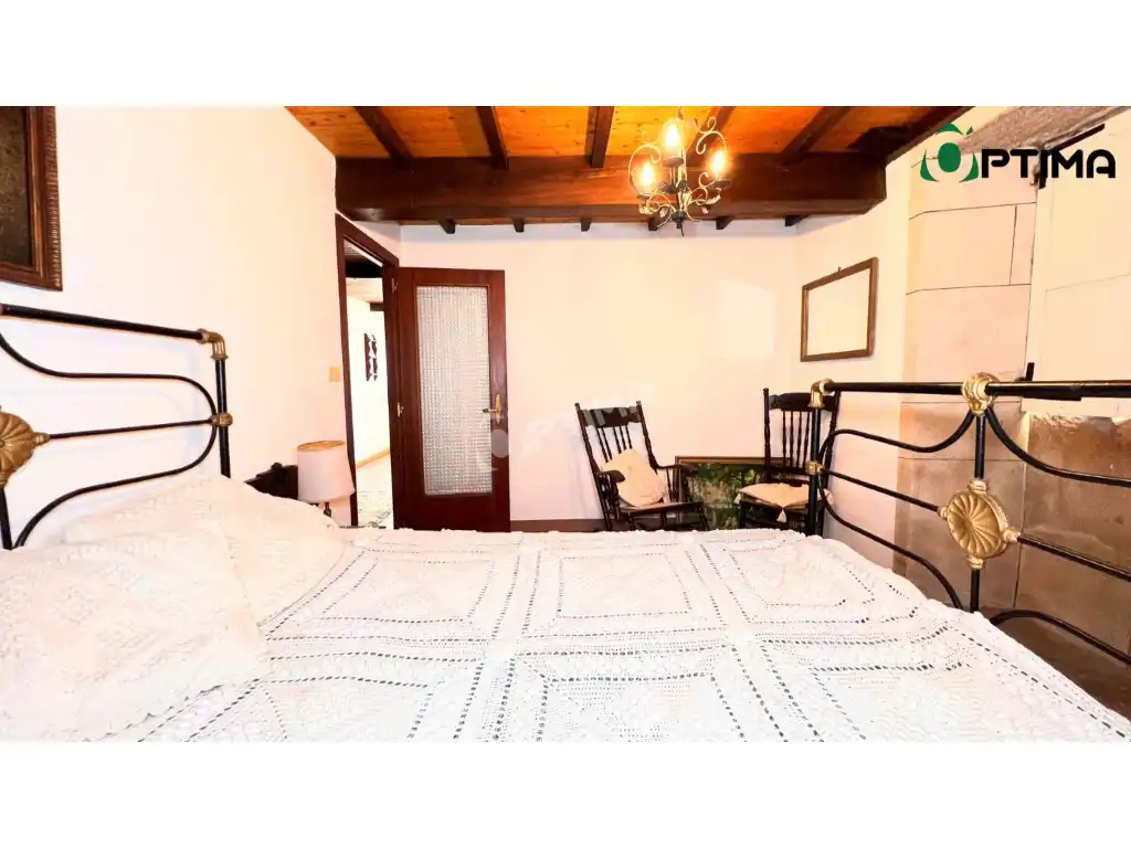 Maison à vendre à Silleda, imagen 30