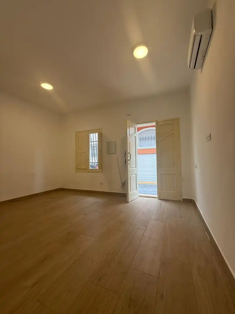 Casa adosada en venta en Villanueva del Río Segura con Aire acondicionado, Calefacción y Terraza