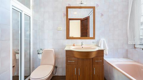 Photo 5 of Single-family semi-detached for sale in Isleta, Las Palmas