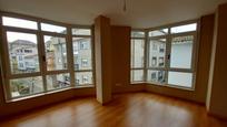 Living room of Apartment for sale in Ribeira