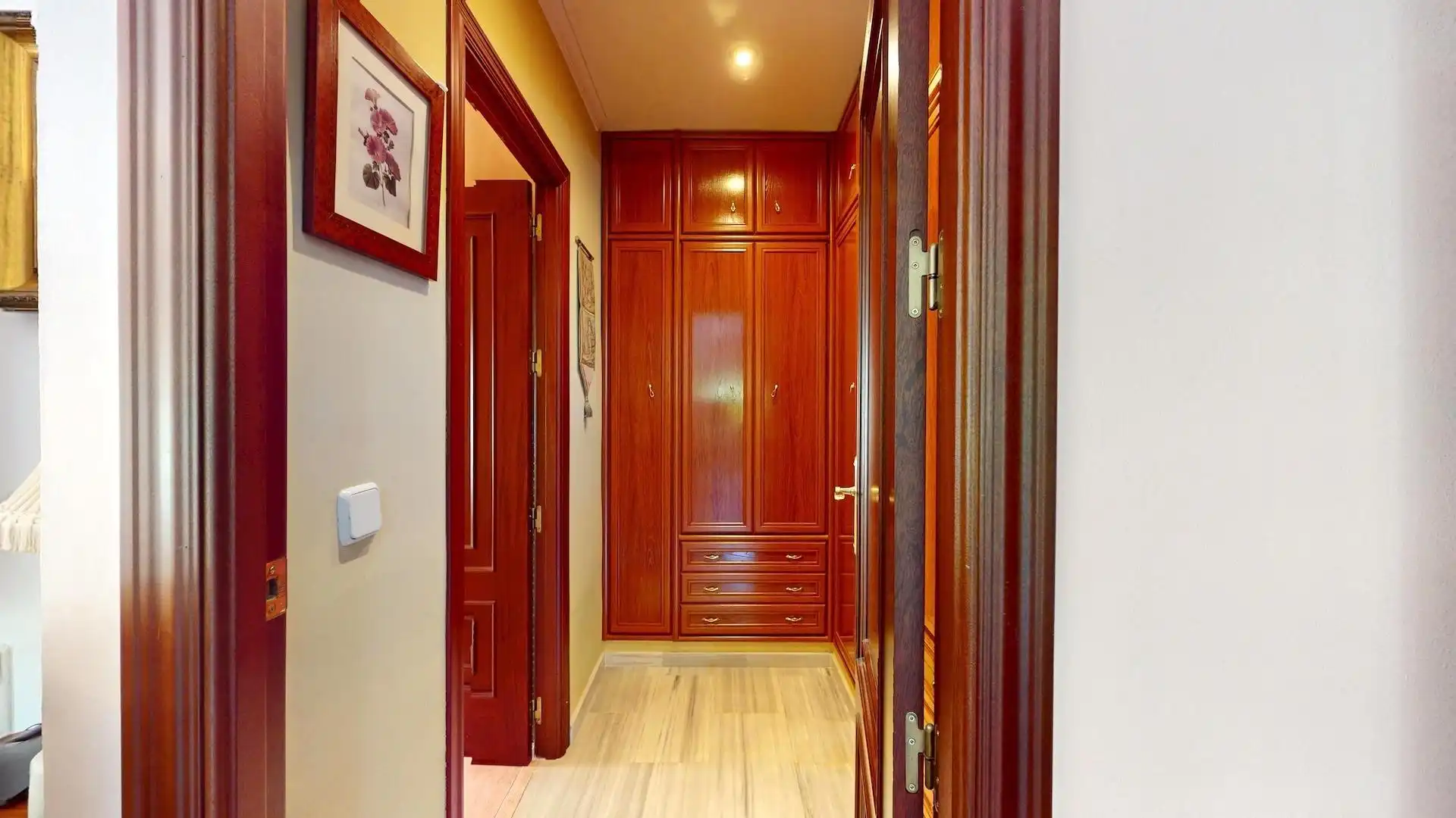 Houses for sale in Córdoba  with Air Conditioner, Heating and Private garden