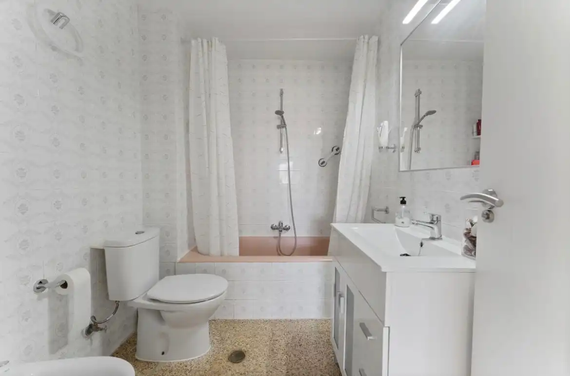 Piso en venta en Puerto Deportivo, imagen 16