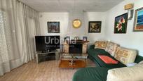 Living room of House or chalet for sale in Tordera  with Heating, Terrace and Storage room