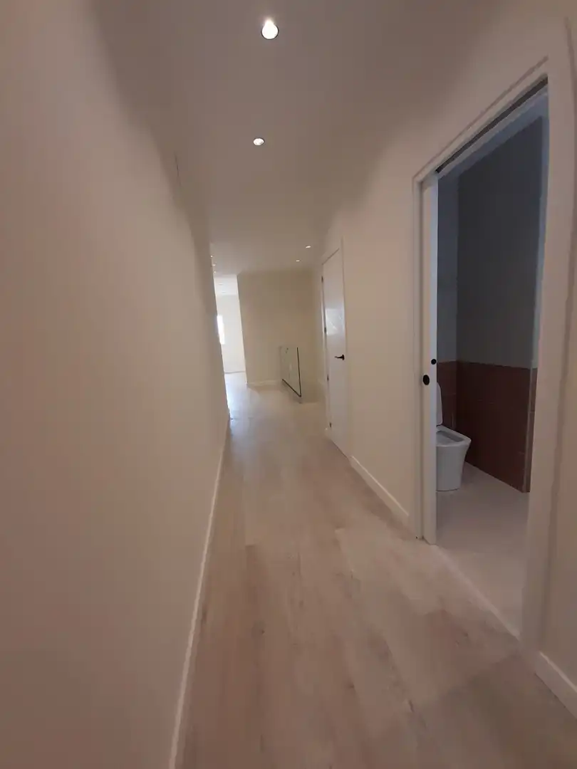 Houses for sale in Málaga