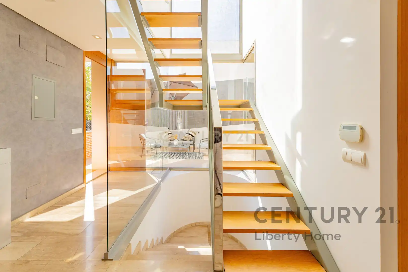 Casa con piscina in vendita a Torre en Conill, Bétera, Spain, imagen 52