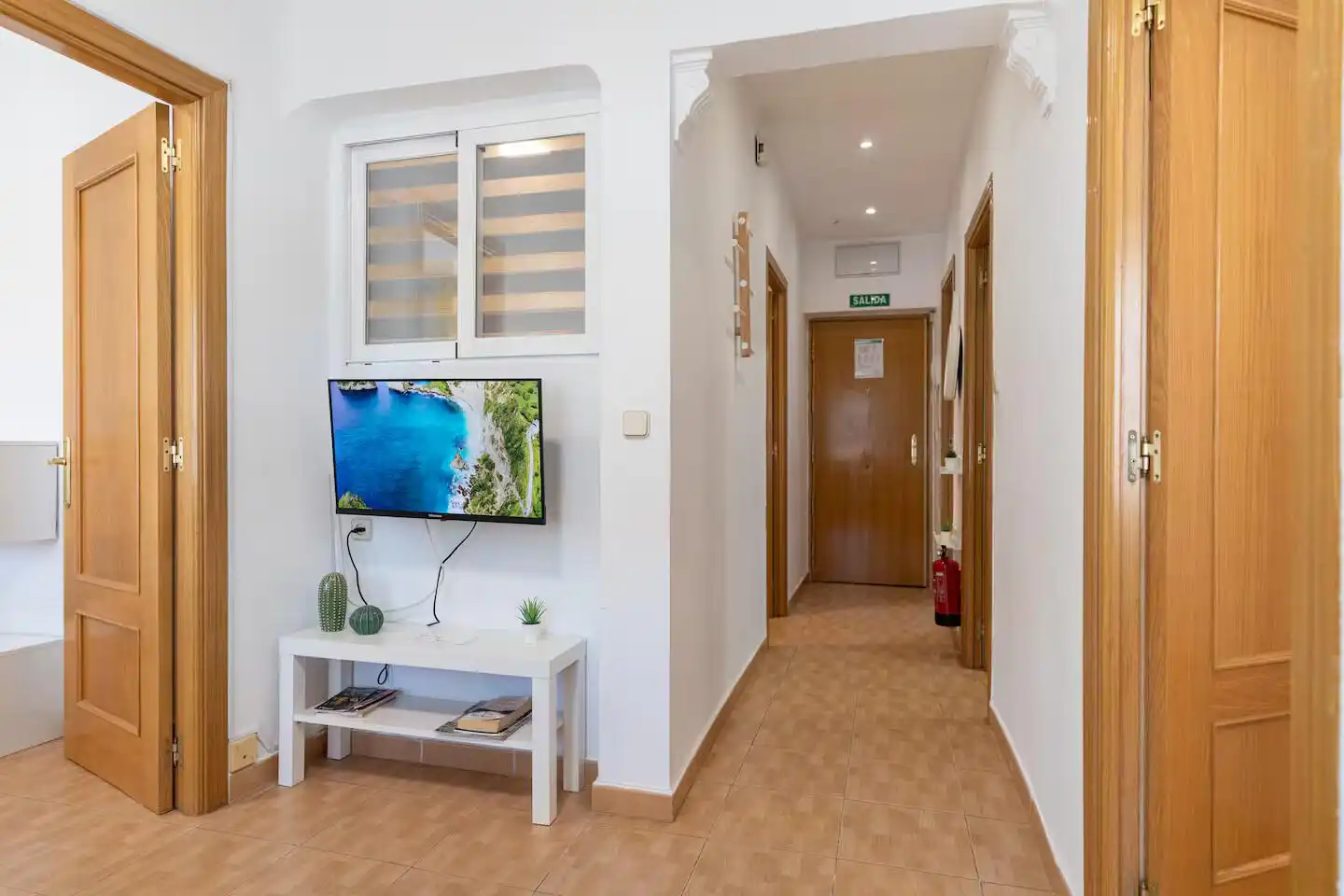 Wohnungen zur Miete in calle d'Ausiàs Marc, Fort Pienc
