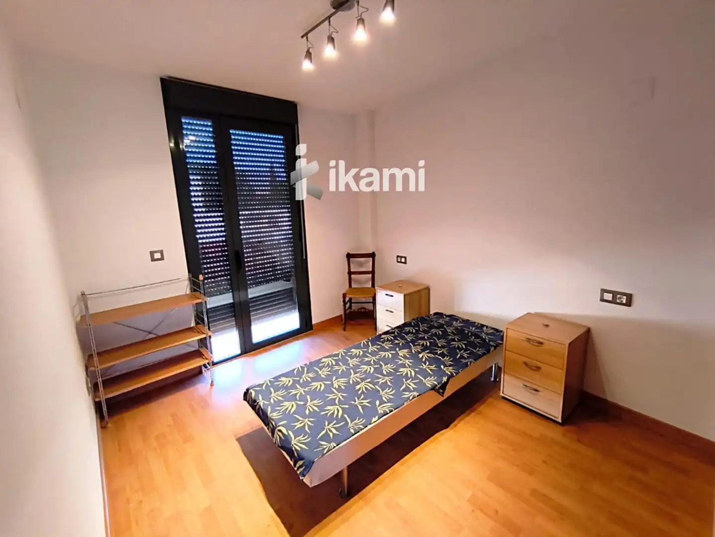 Habitación de Ático en venta en Polop con Aire acondicionado y Terraza