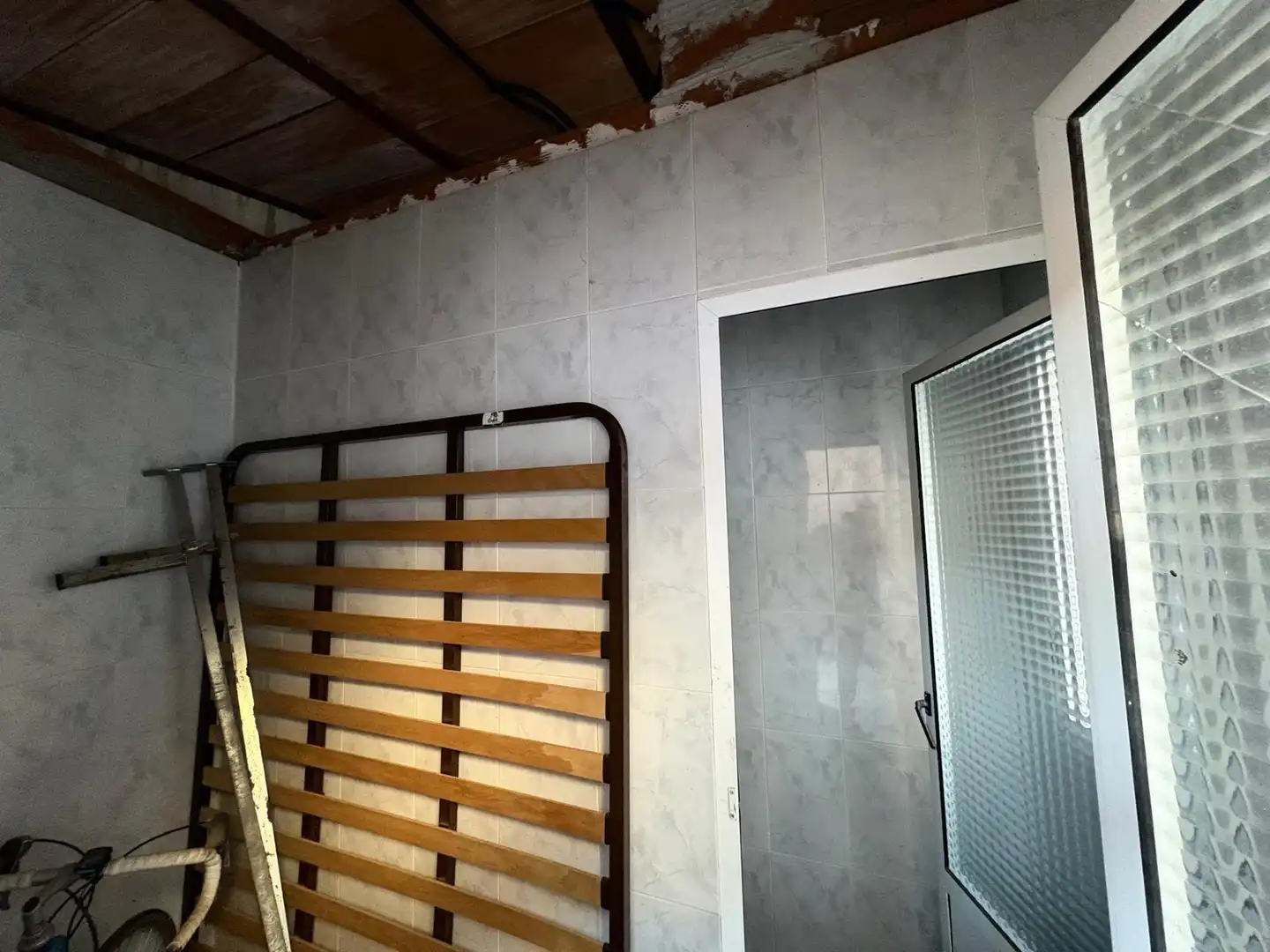 Flat for sale in Almansa, imagen 11