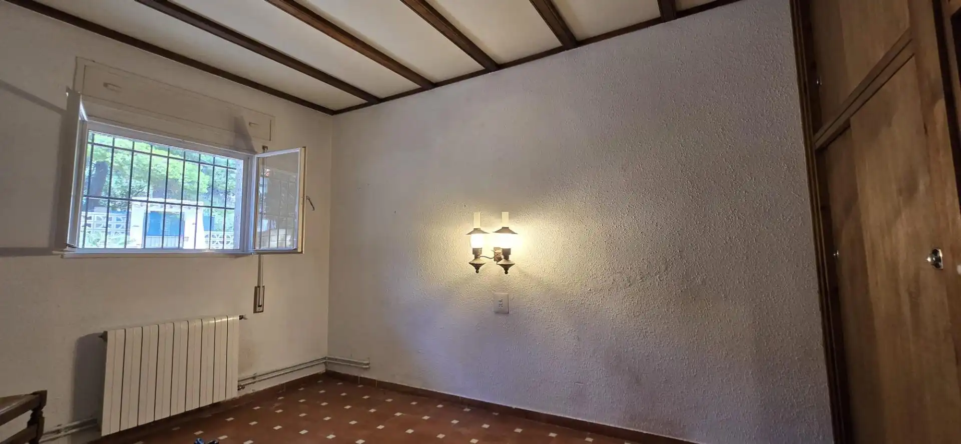Chalet con piscina en venta en Olocau, imagen 39