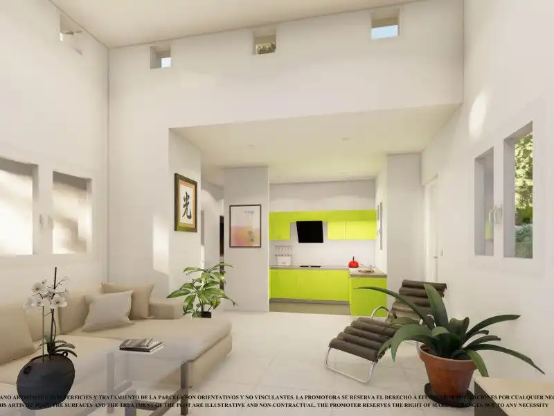 Detached house with pool for sale in Las Lomas de Rame - Bahía Bella, imagen 3
