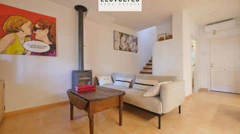 Photo 5 of Houses for sale in Del Pirineu, Pals, Girona