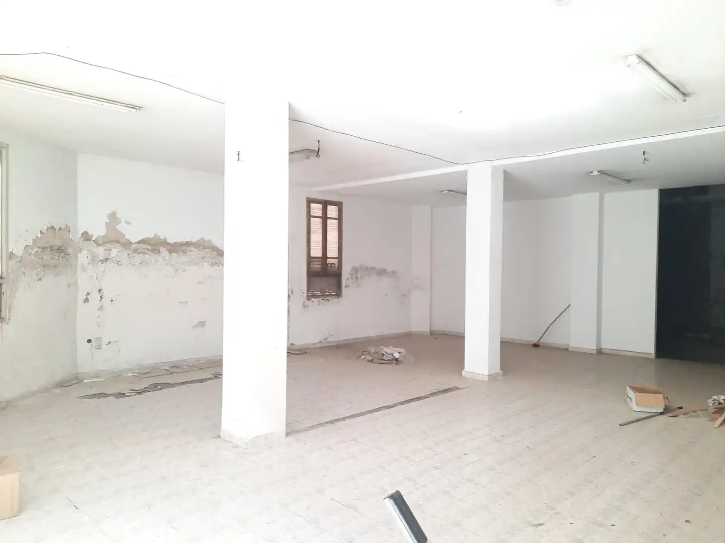 Local comercial en venta en Centro Ciudad, imagen 5