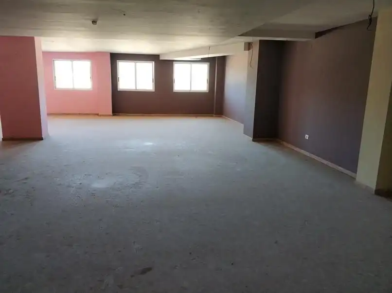 Business premises for sale in Oeste, imagen 10