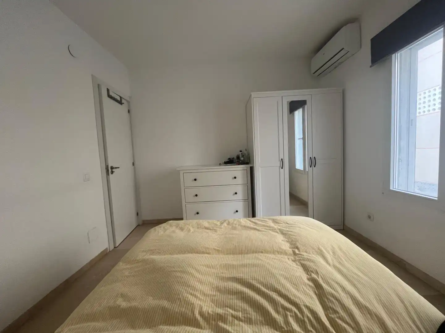 Piso con terraza en venta en Calle MONCAYO 37, imagen 9