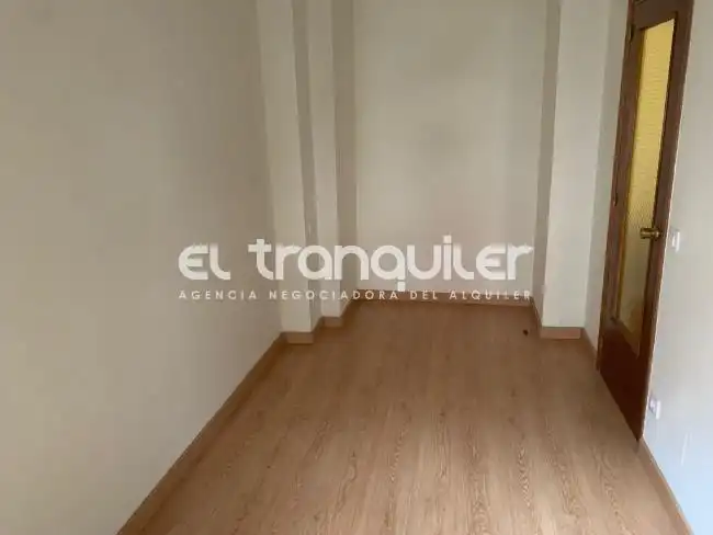 Wohnung zur Miete in Madrid mit Terrasse, Möbliert und Waschmaschine