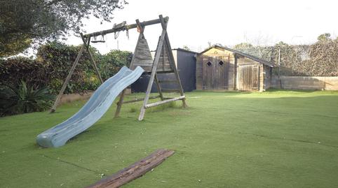 Foto 4 de Casa o chalet en venta en Sant Cugat Sesgarrigues, Barcelona