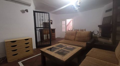 Foto 2 de Casa o chalet de alquiler en Calle Alcade Vicente López, Encinarejo de Córdoba, Córdoba Capital