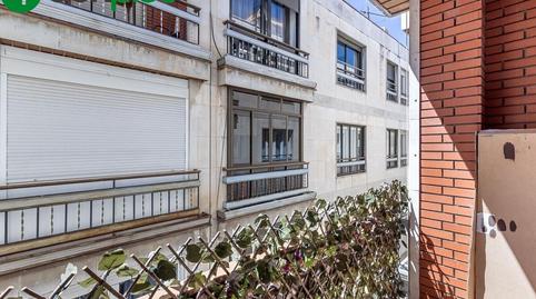 Foto 5 de Pis en venda a Pasaje Conde Alcalá, 2, Centro - Sagrario,  Granada Capital