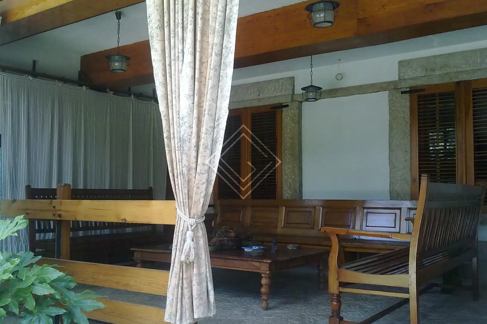 Casa o chalet en venta en Madrid con Calefacción, Jardín privado y Terraza