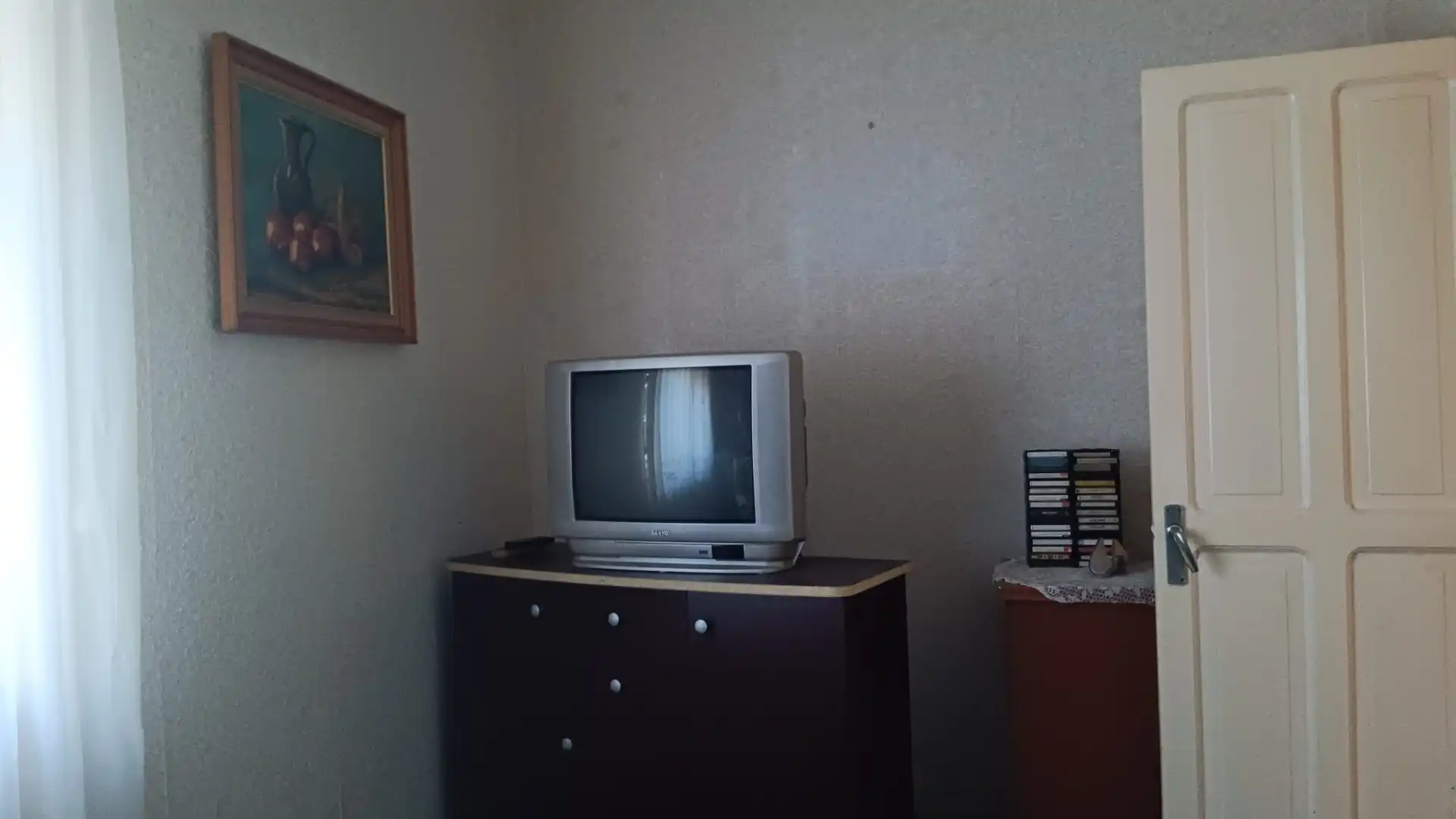 Habitación de Piso en venta en Leioa con Amueblado
