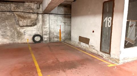 Foto 4 de Garatge de lloguer a Da Cachurra, 26, Negreira, A Coruña