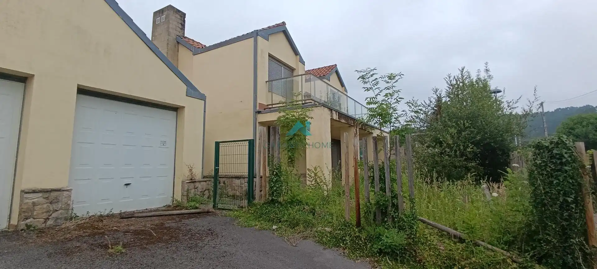 Villa à vendre à Barrio LA REVILLA, imagen 6